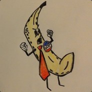 Banana Republican