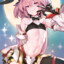Bili-Astolfo