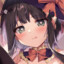 Miyu's avatar