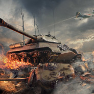 IanOliverKV's Avatar