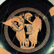 Val de Garonne's Avatar