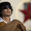 Khadafi kozy