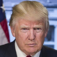 Donald