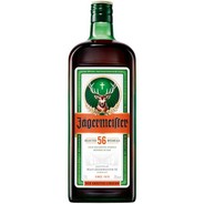 Jägermeister