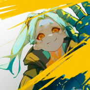 へんたい！