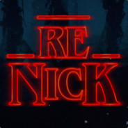 Re-NiCK