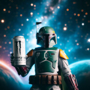 Boba Fatt