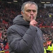 josé
