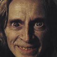 RumpelStiltSkin