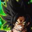 Broly