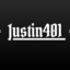 Justin401