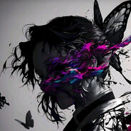 zєιη ☾