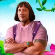 Dora on Cocaine