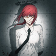 envy - steam id 76561197960846835