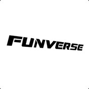 Steam Community :: Funverse