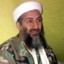 osama