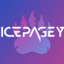 IcePagey