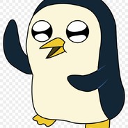 gunter