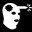 Group Avatar