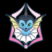 Mizu