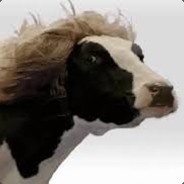 KriscoFrisco
