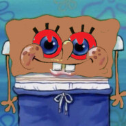 yeast boofar