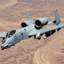 a-10 thunderbolt