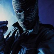 passsport_to_hell