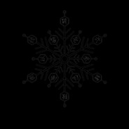 lune's Avatar