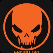 CornettoX