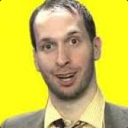 Phantom_Ginger