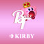 KirbyThe6th