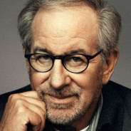 Stevie Spielman