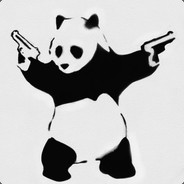Tactical Panduh - steam id 76561197964382983