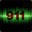 Group Avatar