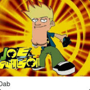 chin god