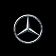 DieAgeBombe's Avatar