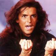 ModernesReden. Thomas Different