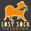 Lost Sock Studio