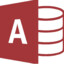 Microsoft Access