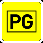PG ✇