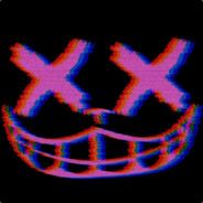DON'T BE  A LOSRKIL THE DEFUSR