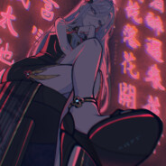 Princess Anastasia