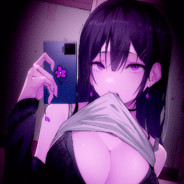 Lila