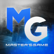 MasterSa