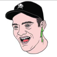 L1mPo