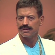 Rev J Ston 's avatar