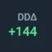 FriendlyFire's Avatar