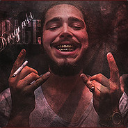 Jaha | farmskins.com