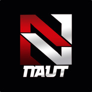 SNASKI - steam id 76561197961445440